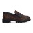mysen loafer w mysen loafer w